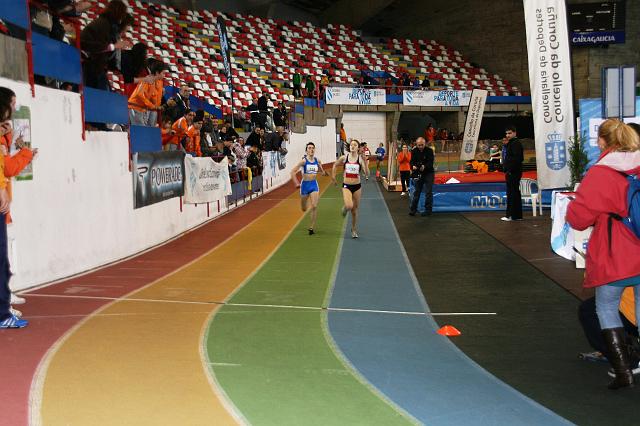 2010 Cto. Galego Alevin_Infantil PC 302